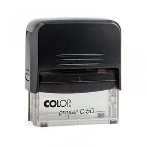 Оснастка для штампа Colop Printer C50