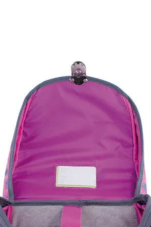 Ранець SEA BEAUTY MAXI Zibi ZB14.0119SB, Рюкзаки - фото 3