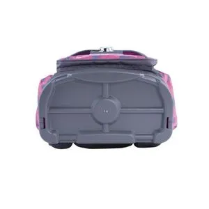 Ранець SEA BEAUTY MAXI Zibi ZB14.0119SB, Рюкзаки - фото 5