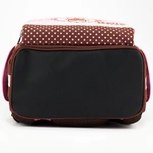 Ранець шкільний каркасний ортопедичний Kite Hello Kitty HK18-501S-1, Рюкзаки - фото 8