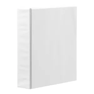 Папка-реєстратор Panta Plast 0316-0026, Папки-реєстратори - фото 3