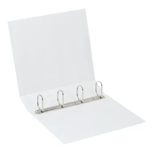 Папка-реєстратор Panta Plast 0316-0026, Папки-реєстратори - фото 4