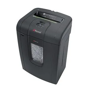 Знищувач документів REXEL MERCURY RSX1834, 2105018EU - Фото 1