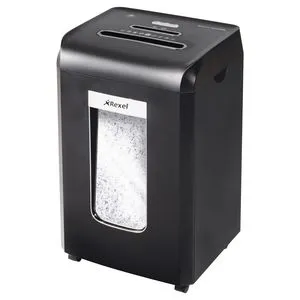 Уничтожитель документов REXEL Promax RSX1538, 2101070A