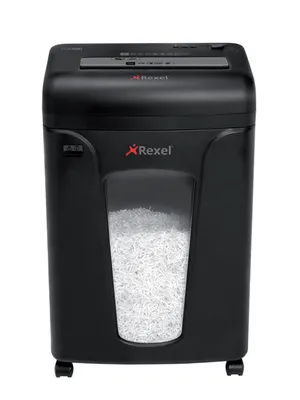 Уничтожитель документов REXEL REM820 2104010EU