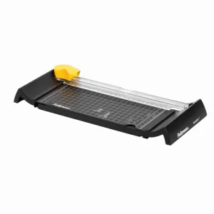 Резак дисковый Fellowes Neutrino A5 PHOTO f.R5412701