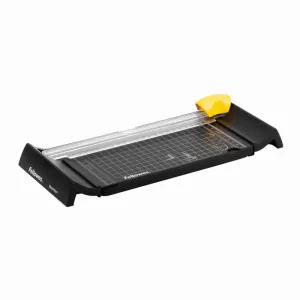 Резак дисковый Fellowes Neutrino A5 PHOTO f.R5412701 - Фото 1