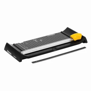 Резак дисковый Fellowes Neutrino A5 PHOTO f.R5412701 - Фото 2