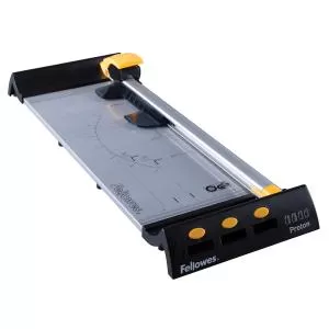 Різак дисковый Fellowes Proton A3 f.R5410301