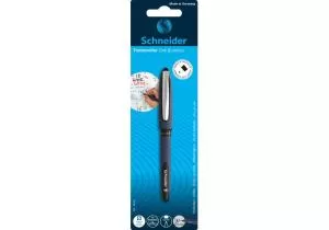 Роллер SCHNEIDER ONE BUSINESS S78301 - Фото 1