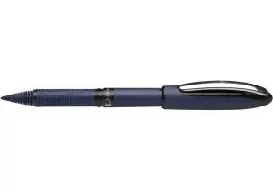 Роллер SCHNEIDER ONE BUSINESS S78301 - Фото 2