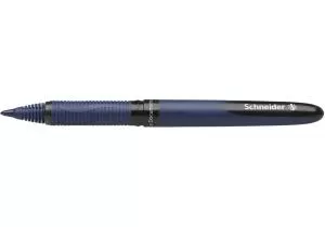 Роллер SCHNEIDER ONE BUSINESS S78301 - Фото 3