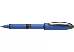 Ролер SCHNEIDER ONE HYBRID S183101 - Фото 1