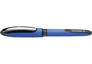 Ролер SCHNEIDER ONE HYBRID S183101 - Фото 3