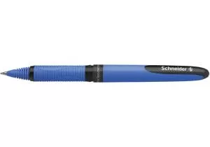Ролер SCHNEIDER ONE HYBRID S183101 - Фото 4