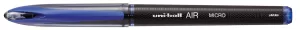 Ролер UNI-ball AIR 0.7 мм UBA-188-L/3D