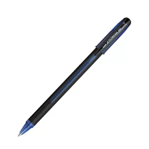 Ролер Uni Jetstream 101 0.5 мм синій SX-101-05 BLUE