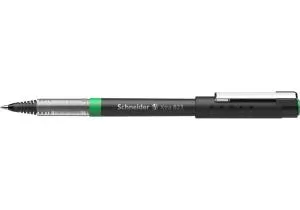 Ролер XTRA 823 03 LIQUID S8234 - Фото 1
