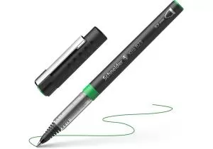 Ролер XTRA 823 03 LIQUID S8234