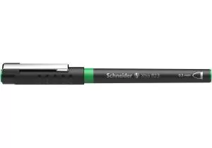 Ролер XTRA 823 03 LIQUID S8234 - Фото 3