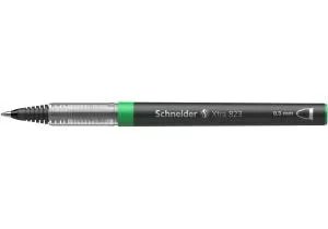 Ролер XTRA 823 03 LIQUID S8234 - Фото 4