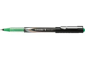 Роллер SCHNEIDER XTRA 825 0.5 мм Schneider S18250 - Фото 3