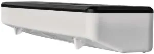 Умный сетевой удлинитель Emos 4 розетки 2 м 1,5 мм P1422SMUSB-A USB-C Wi-Fi P1422SM, Сетевые фильтры (удлинители) - фото 6