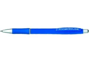 Ручка автоматическая BOLIDE Economix E10113