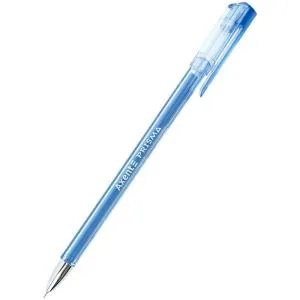 Ручка гелева AXENT Prisma AG1125, Гелеві
