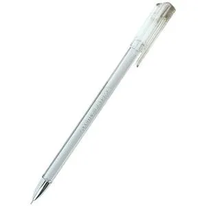 Ручка гелева AXENT Prisma AG1125, Ручки гелеві - фото 2