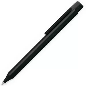 Ручка кулькова автоматична SCHNEIDER ESSENTIAL S937391