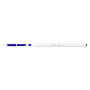 Ручка кулькова Cristal Up, BIC bc949879