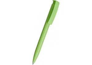 Ручка кулькова ECONOMIX PROMO MIAMI пише синім E10255-06, Ручки кулькові - фото 9