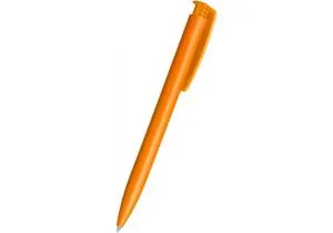 Ручка кулькова ECONOMIX PROMO MIAMI пише синім E10255-06, Ручки кулькові - фото 19