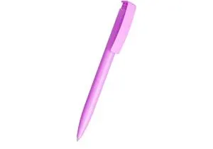 Ручка кулькова ECONOMIX PROMO MIAMI пише синім E10255-06, Ручки кулькові - фото 21