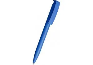 Ручка кулькова ECONOMIX PROMO MIAMI пише синім E10255-06, Ручки кулькові - фото 25