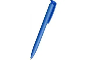 Ручка кулькова ECONOMIX PROMO MIAMI пише синім E10255-06, Ручки кулькові - фото 27