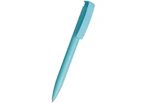 Ручка кулькова ECONOMIX PROMO MIAMI пише синім E10255-06, Ручки кулькові - фото 33