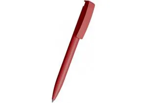 Ручка кулькова ECONOMIX PROMO MIAMI пише синім E10255-06, Ручки кулькові - фото 37