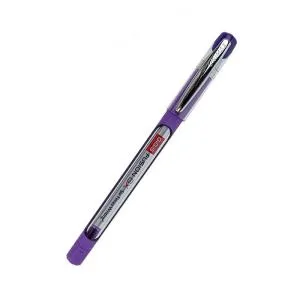 Кулькова ручка, Top Tek Fusion, Unimax UX-10 000, Ручки кулькові - фото 10