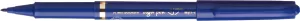 Ручка гелевая Uni Mitsubishi sign pen, 0.4 мм MYT-7 - Фото 1
