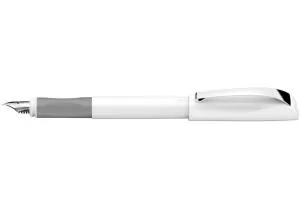 Ручка перова SCHNEIDER Ceod Classic Basic S168520