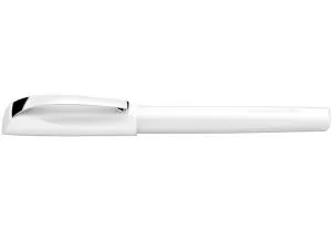 Ручка перьевая SCHNEIDER Ceod Classic Basic S168520 - Фото 1