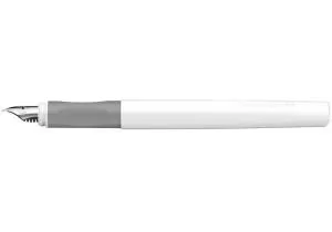 Ручка перьевая SCHNEIDER Ceod Classic Basic S168520 - Фото 2