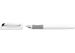 Ручка перьевая SCHNEIDER Ceod Classic Basic S168520 - Фото 3