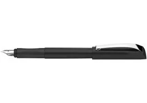 Ручка перьевая с чернильным патроном SCHNEIDER CEOD CLASSIC S168501