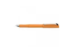 Ручка перьевая с чернильным патроном SCHNEIDER CEOD S168701
