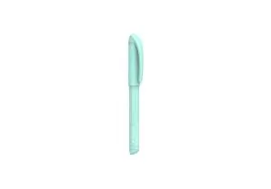 Ручка перова з чорнильним патроном SCHNEIDER EASY S162059 - Фото 4