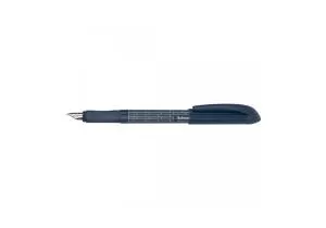 Ручка перова з чорнильним патроном SCHNEIDER EASY S162058 - Фото 1