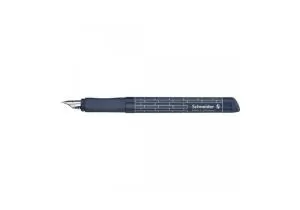 Ручка перова з чорнильним патроном SCHNEIDER EASY S162058 - Фото 2